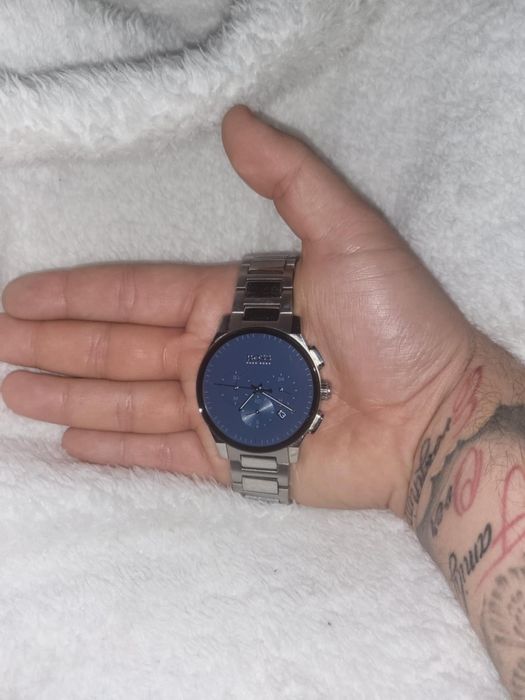 Ceas Boss  preț eMag 2500