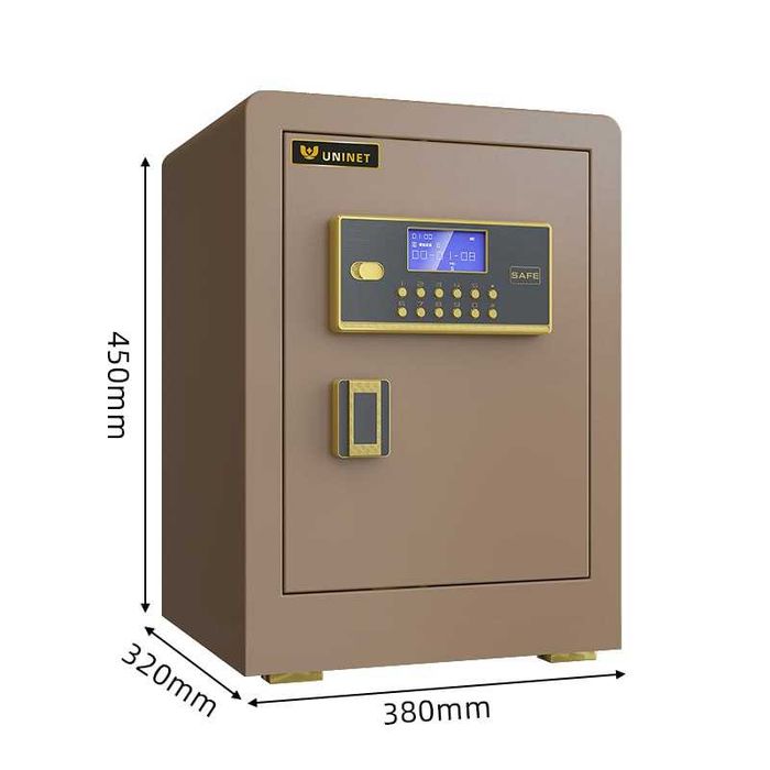 kodliseyf hujjatlar uchun seyf | безопасный сейф | otpechatkali seyf |