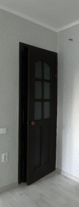 Продажа 1ком кв в районе Революции