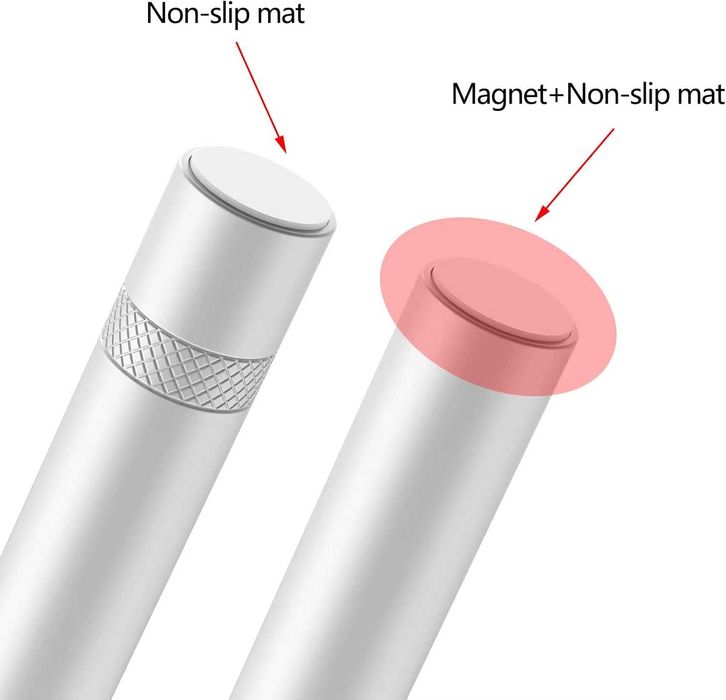Стойка за видео карта, бяла, от 27мм до 120mm