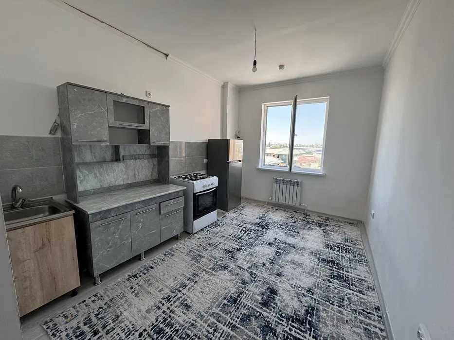 Аренда Квартира Бектемир Муссафо Маскан Евро Оила 325$