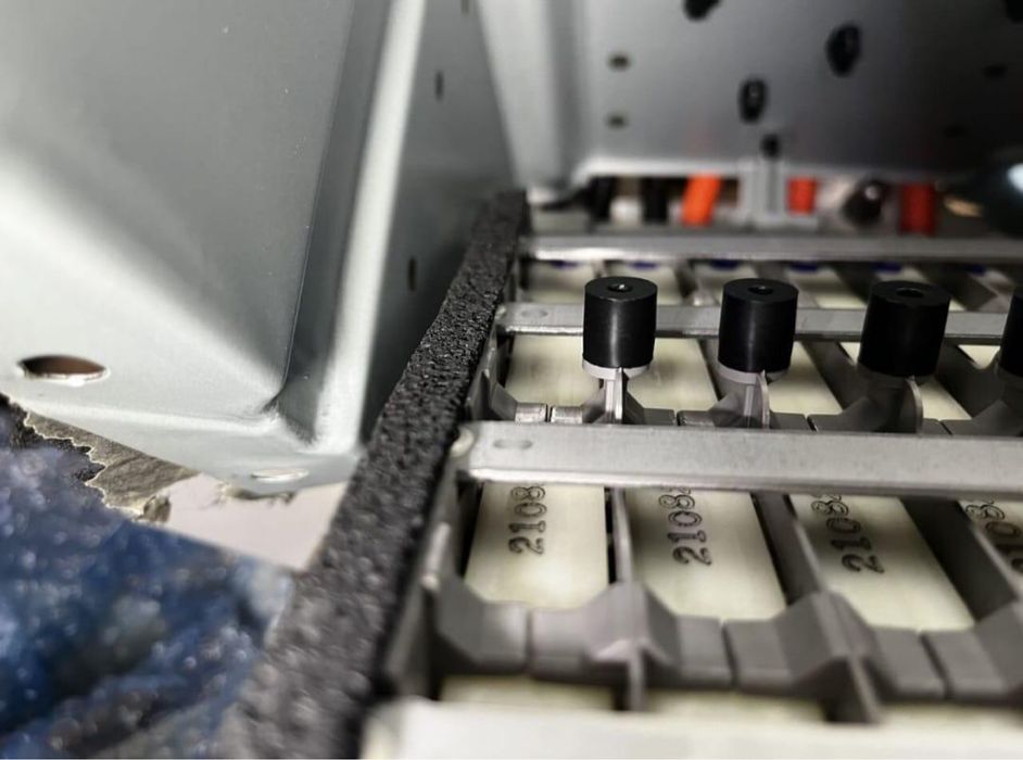 Продам ВВБ на Естиму,Альфард,Лексус