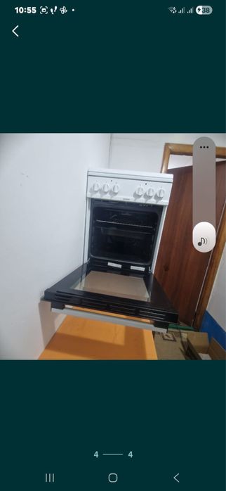 Продам плиту, в отличном состоянии