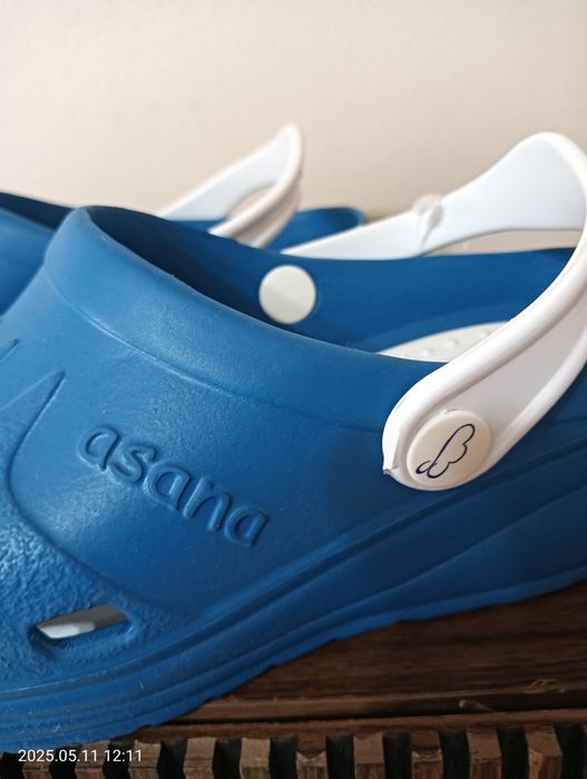 Încălțăminte/saboți femei