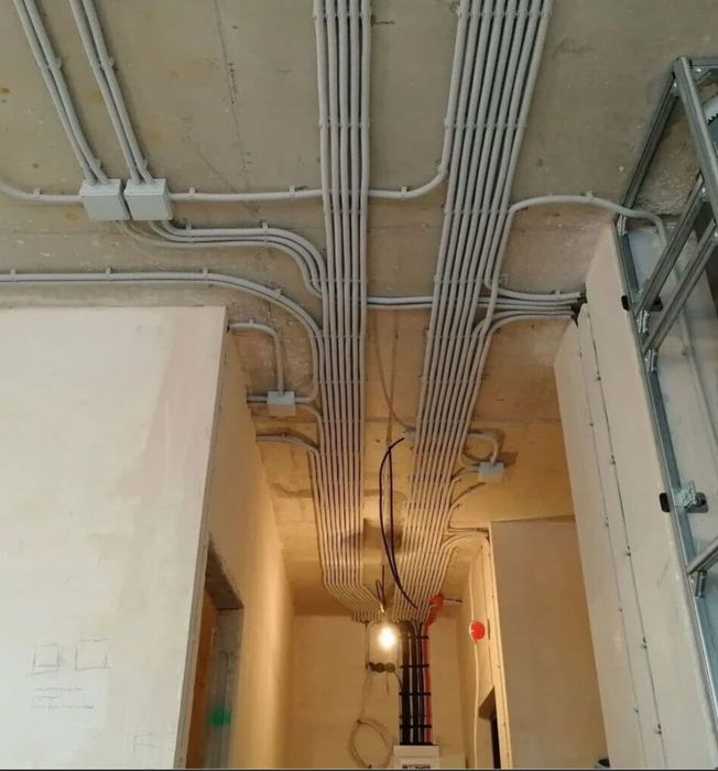 Quyosh panel 3.3 mln soʼmdan