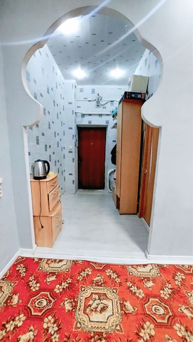 Жаковский дом Район: Селекционный