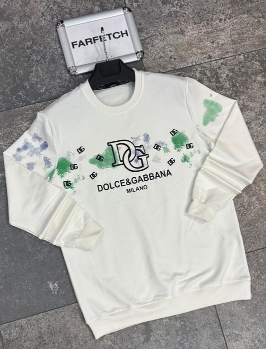 Bluze unisex model superb