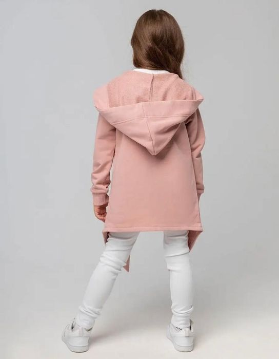 Новая мантия от bodo