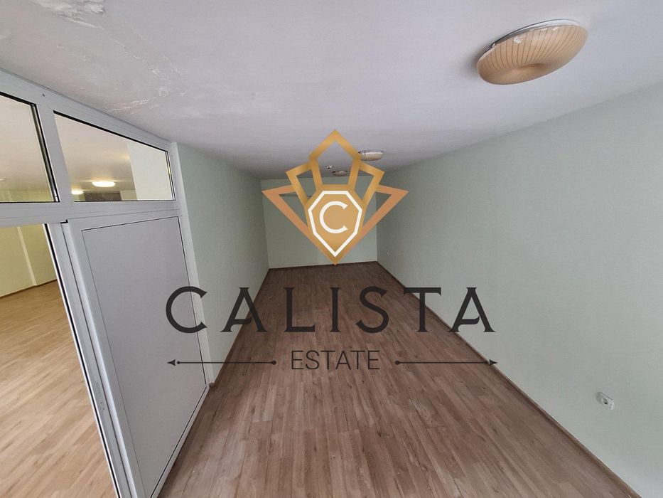 Дава се под наем Офис в Пловдив, Кършияка - 100 кв.м за 688.5 € - Снимка #3