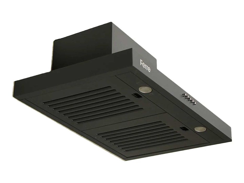 Вытяжка "Ferre" DU-60 TBL