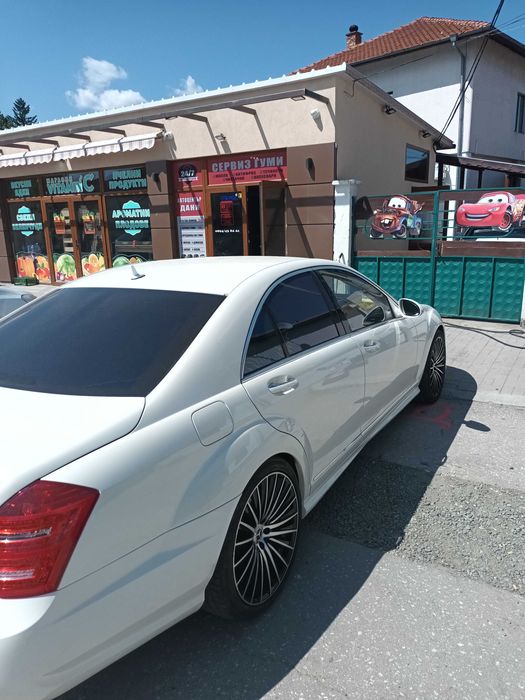 Денонощен Сервиз  Гуми 24/7  гр. Ихтиман