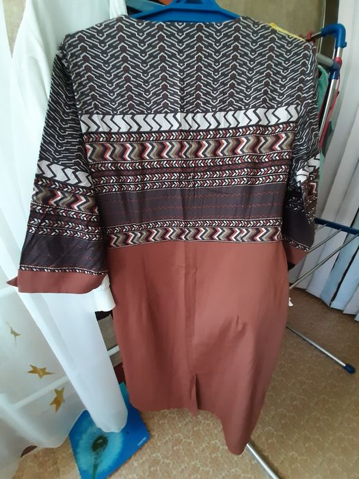 Продам платья в отличном состоянии. Турция.