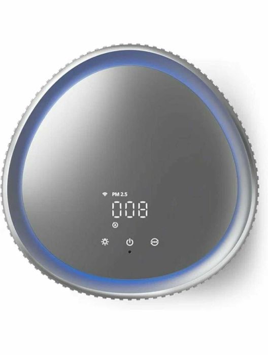 Очиститель воздуха Philips PureProtect Pro AC 4228, ochestitel vozduha
