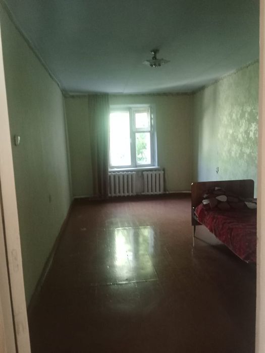 Продажа частного дома