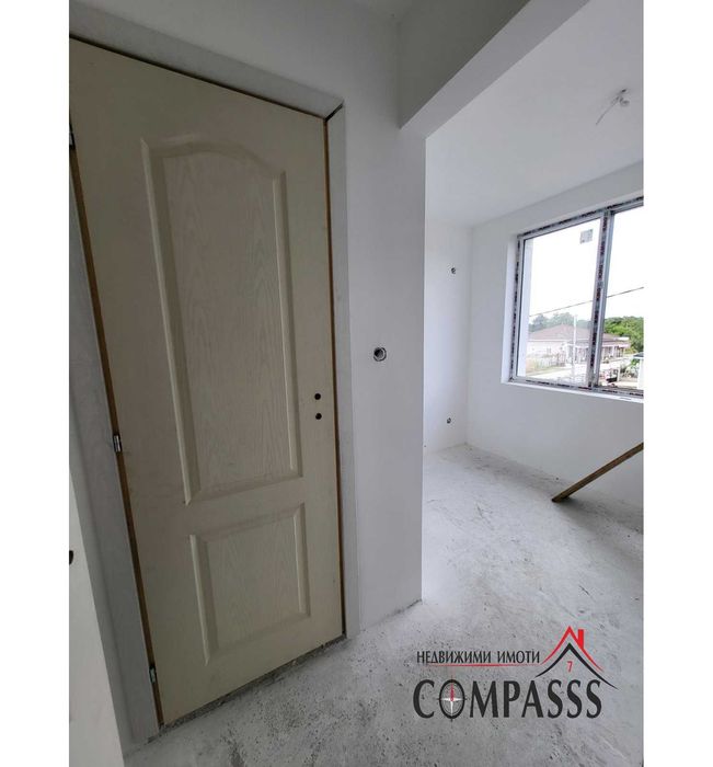 Продава се Къща в Генерал Тошево - 173 кв.м за 516 €/кв.м - Снимка #6