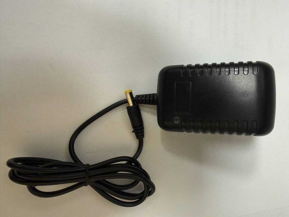 Incarcator laptop 20v 3,2A, Alimentator 12v 5A, Transformator 5V 2A, Adaptor 6V DC la 1500mA