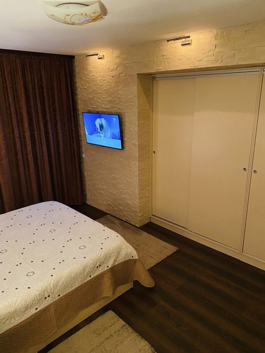 Apartament de inchiriat