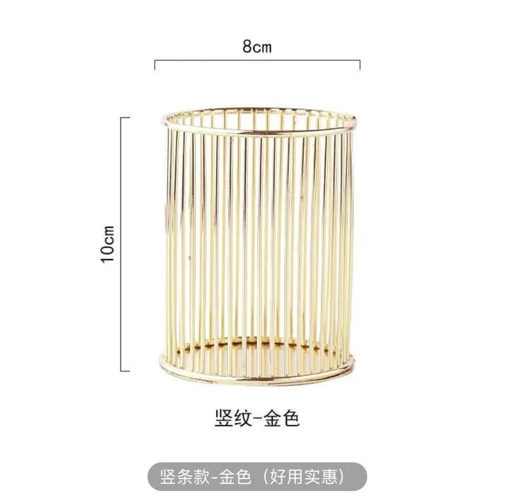 Ложка и вилка Для Десерта, desert qoshiq va vilka