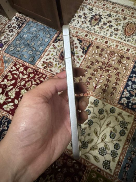 Realme gt 8 pro 12\256gb