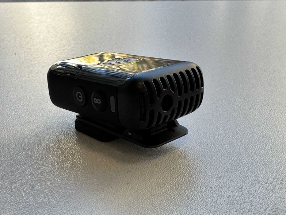 DJI Mic 2 Transmitter микрофон /предавател