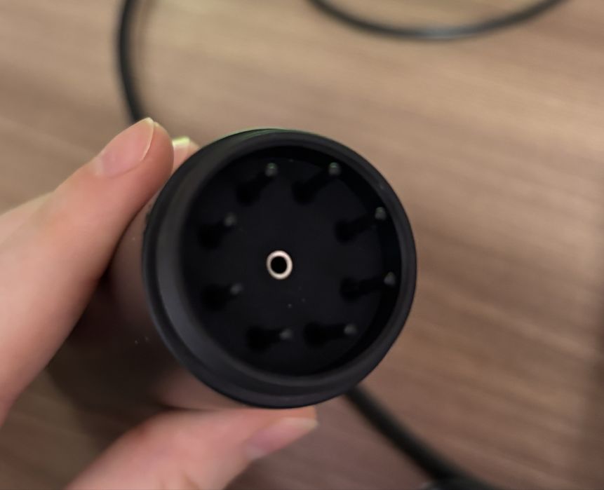 Продаю XP-Pen Artist 15.6 Pro