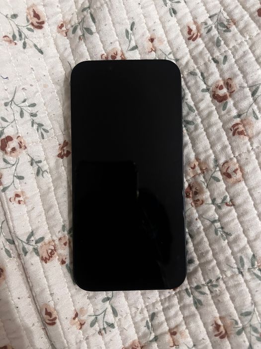 iPhone 14 бу 1.5 года