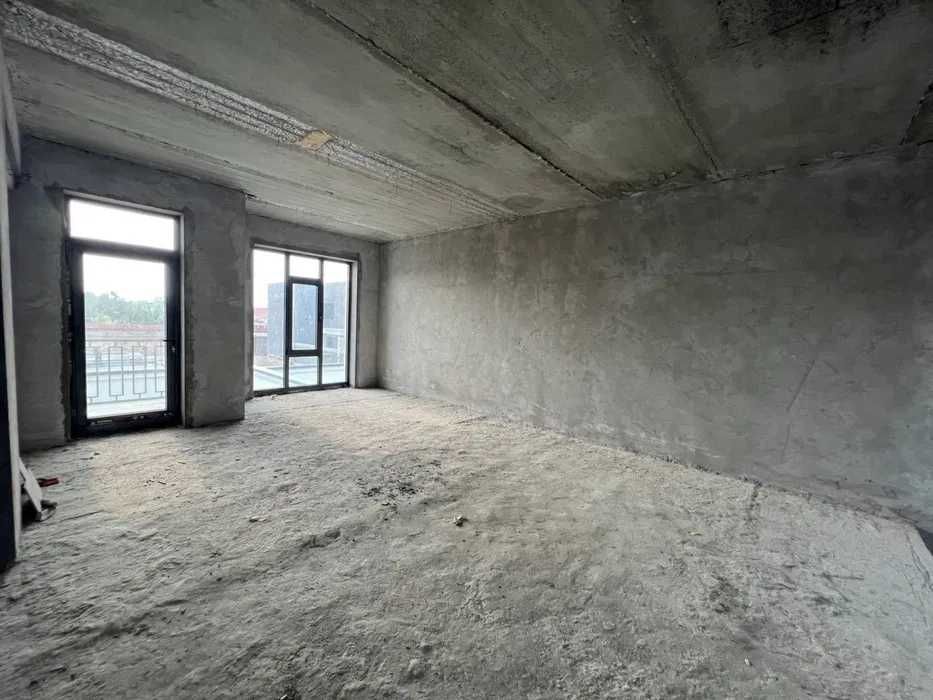 Продаётся Евродом на Лимонарии