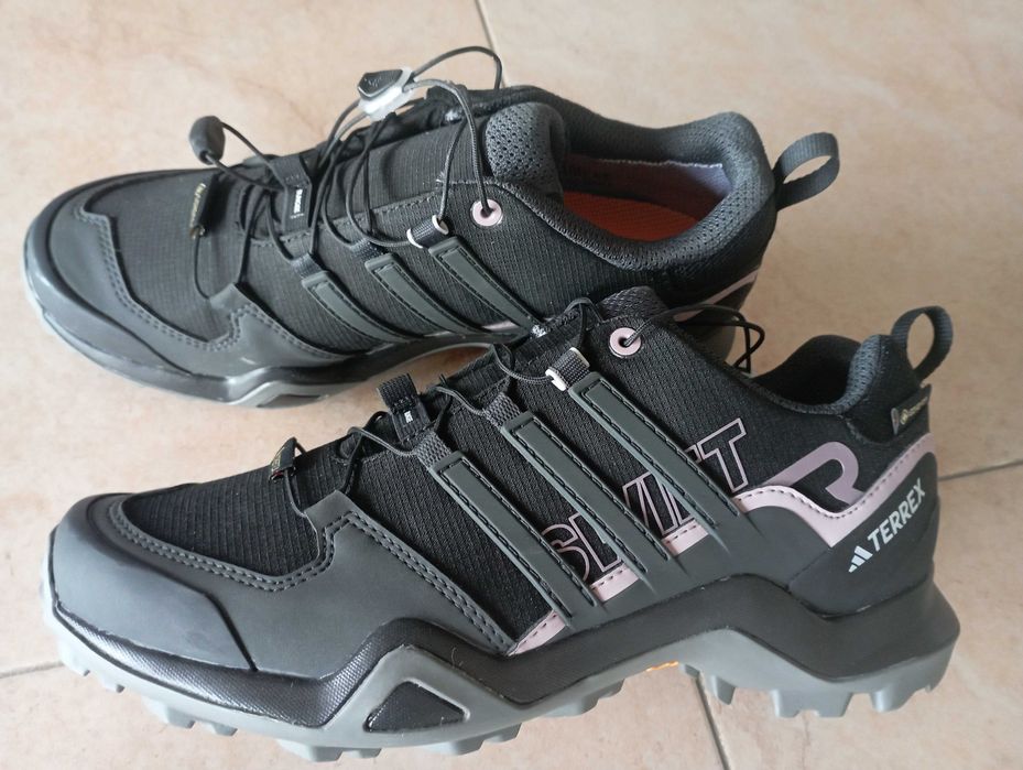 Дамски адидас Baricade 13, Ултра Буст, Стела, Y3, Стан Смит