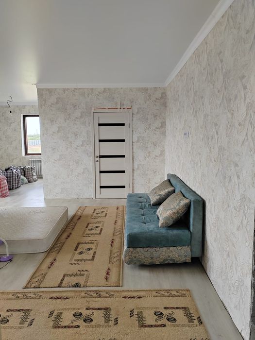 Продам или обмен ключ на ключ