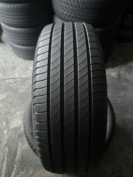Michelin 205/60 R16 92H vară