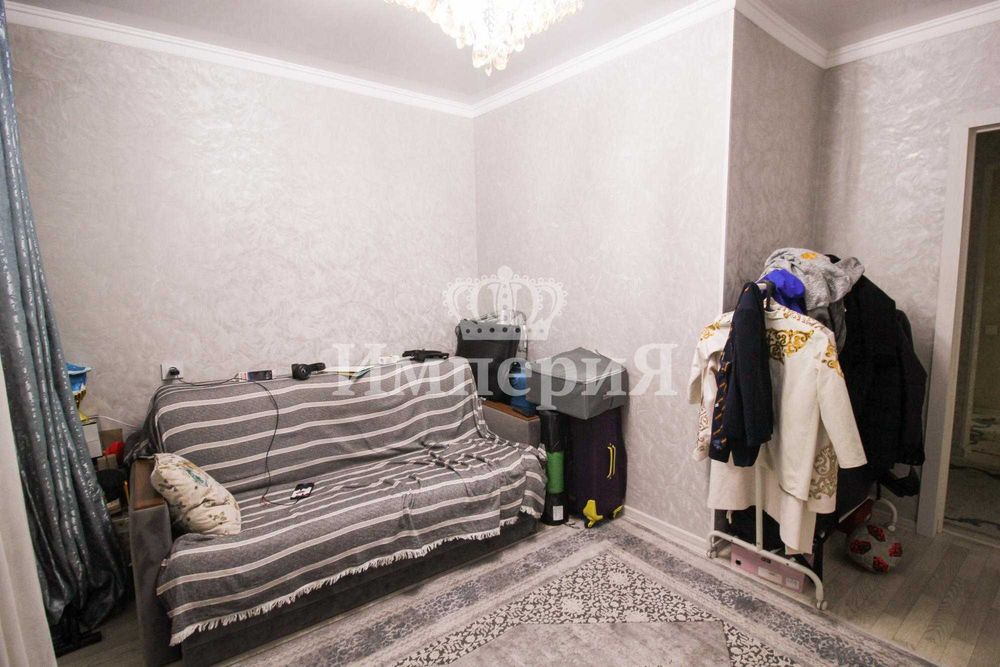 Продаётся 5ти ком мушедтой Рамаз Империя