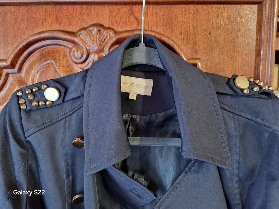 Lot Geci si Vesta Minnie dama