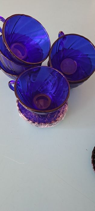 Продам посуду для кухни