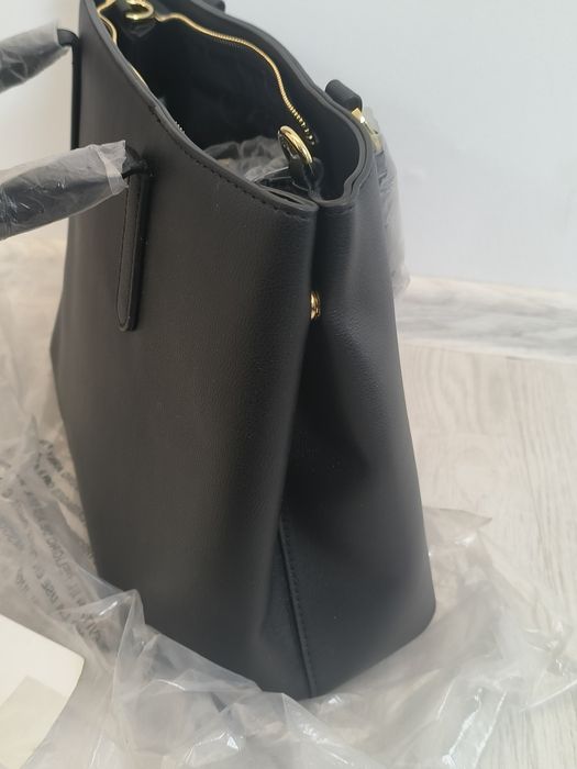 Carvela Дамска чанта.