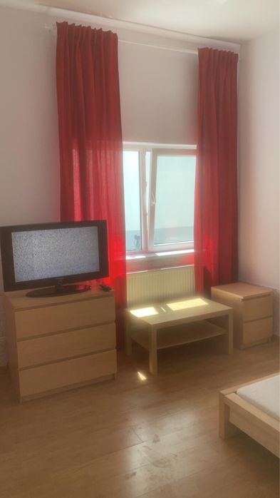 Apartament de inchiriat