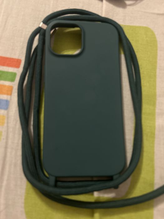 Husa iphone 14 la vanzare