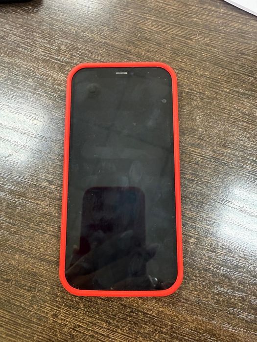 Iphone 12 pro продам