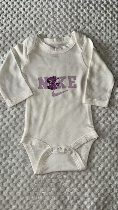 Бебешки бодита 56 размер