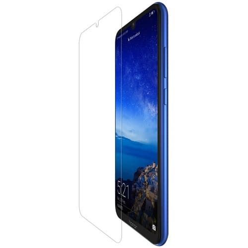 Стъклен протектор за Huawei Y5/Y5Lite/6 2018/6 2019/7 2018/7 2019 и др