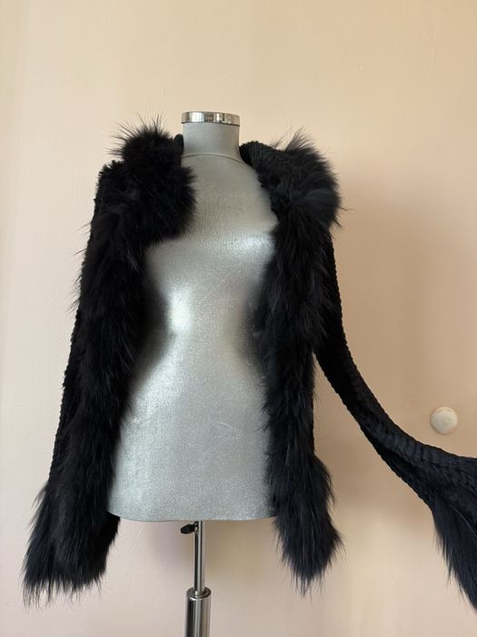 Много запазени връхни дрехи - ИЗГОДНО