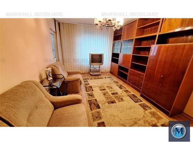 Apartament 3 Camere Bld.Republicii Ploiesti • OLX.ro