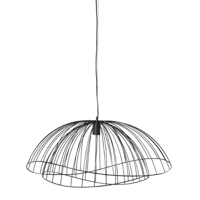 Candelabru - corpuri de iluminat decorative