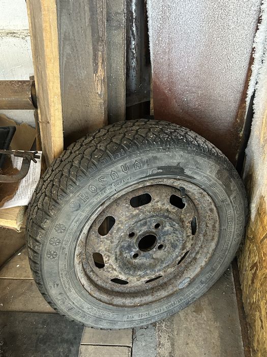 Продам штампы 3 штуки 14 радиус