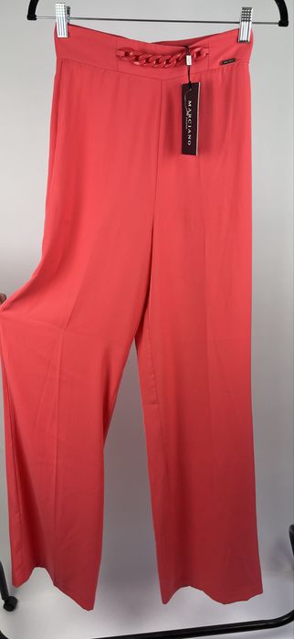 Pantaloni Marciano Guess