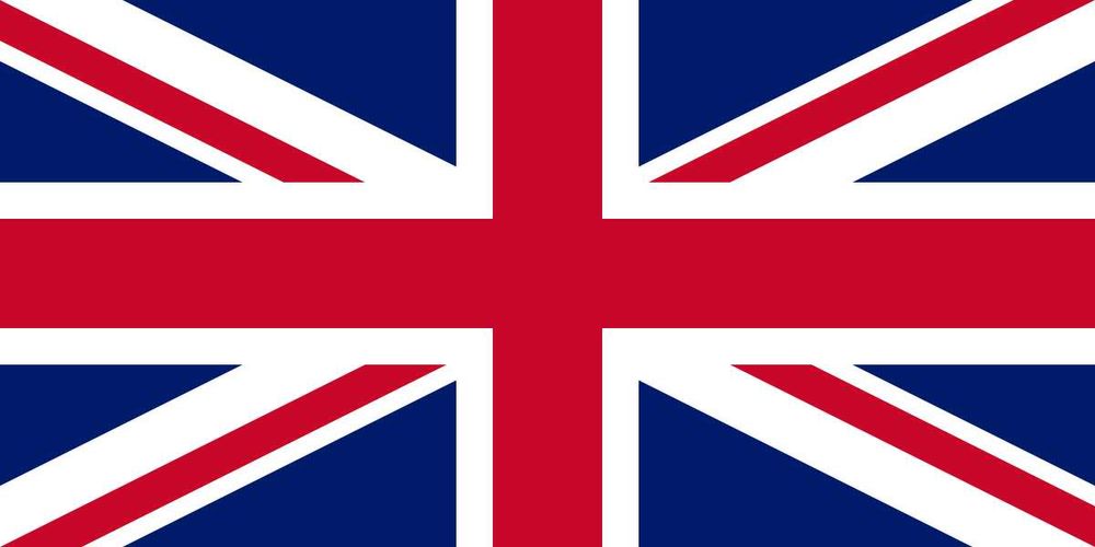 Engleza prin gândire critica și joc