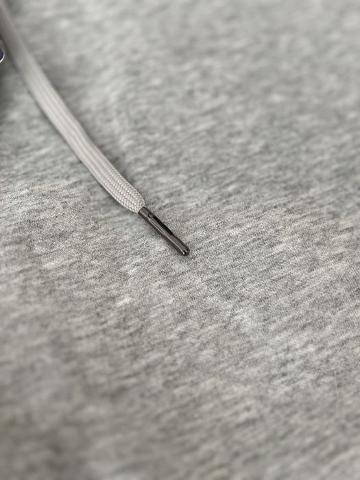 Pantaloni scurti Ralph Lauren Gri Marimea M