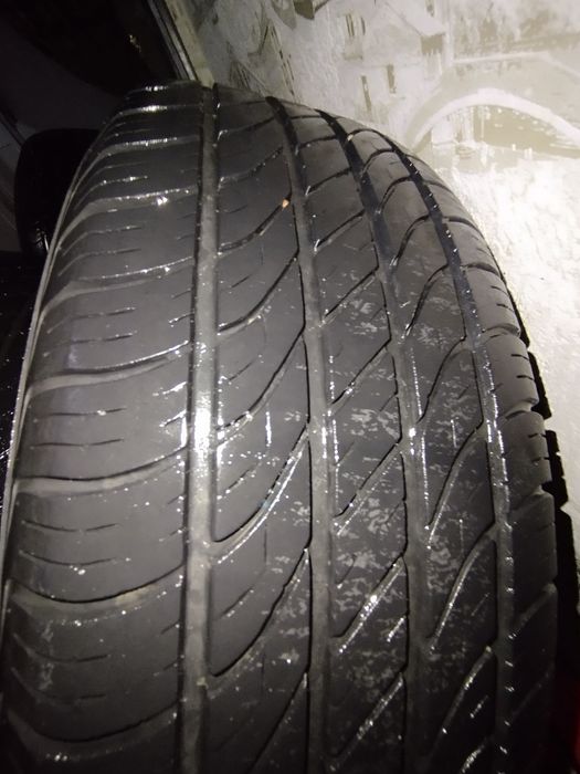 Diska balon 14r 205.70