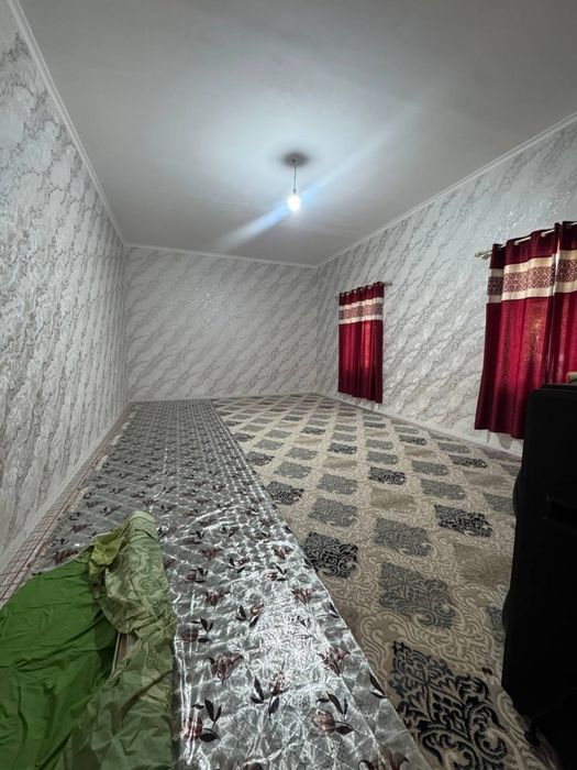 5 сотихли участка сотилади