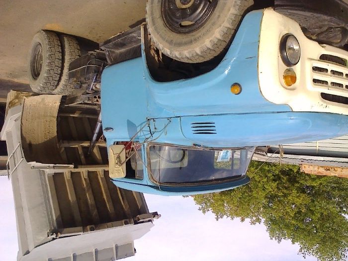 Щебень.Отсев.Песок...