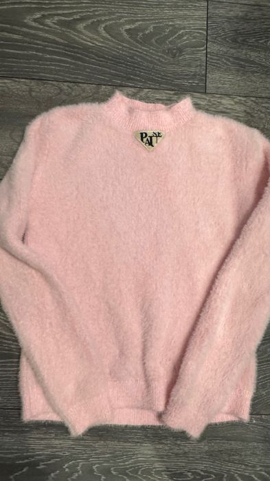 Пуловери и блузи DJOFRA и Pause